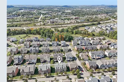 228 Venango Trail, Marshall, PA 16046 - Photo 31