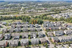 228 Venango Trail, Marshall, PA 16046 - Photo 31