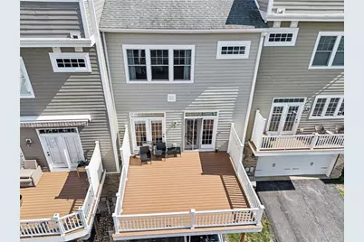 228 Venango Trail, Marshall, PA 16046 - Photo 29