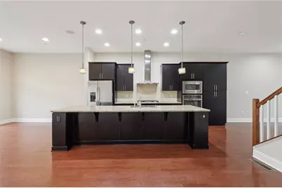 228 Venango Trail, Marshall, PA 16046 - Photo 13