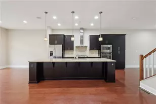 228 Venango Trail, Marshall, PA 16046 - Photo 13