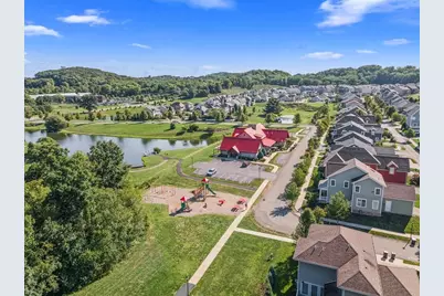 228 Venango Trail, Marshall, PA 16046 - Photo 35