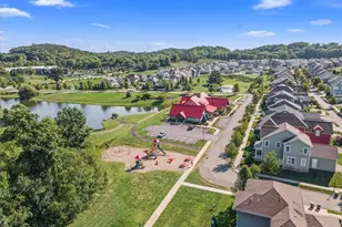 228 Venango Trail, Marshall, PA 16046 - Photo 35