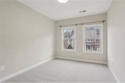 228 Venango Trail, Marshall, PA 16046 - Photo 19