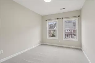 228 Venango Trail, Marshall, PA 16046 - Photo 19