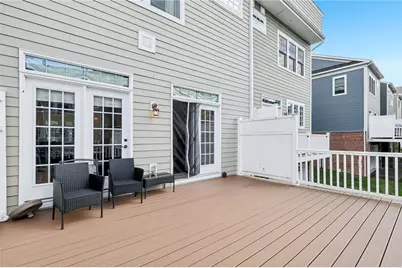 228 Venango Trail, Marshall, PA 16046 - Photo 27