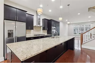 228 Venango Trail, Marshall, PA 16046 - Photo 7