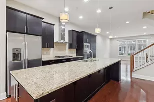 228 Venango Trail, Marshall, PA 16046 - Photo 7