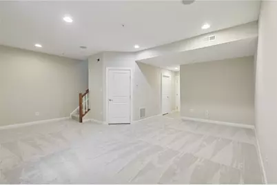 228 Venango Trail, Marshall, PA 16046 - Photo 25