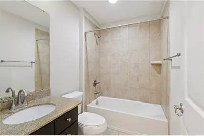 228 Venango Trail, Marshall, PA 16046 - Photo 21