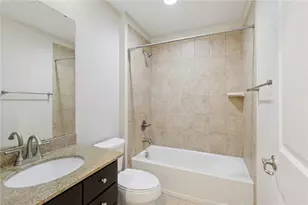 228 Venango Trail, Marshall, PA 16046 - Photo 21