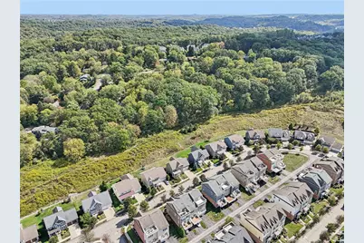 228 Venango Trail, Marshall, PA 16046 - Photo 33