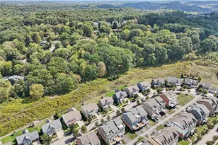 228 Venango Trail, Marshall, PA 16046 - Photo 33