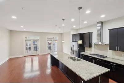 228 Venango Trail, Marshall, PA 16046 - Photo 9