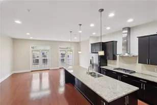 228 Venango Trail, Marshall, PA 16046 - Photo 9