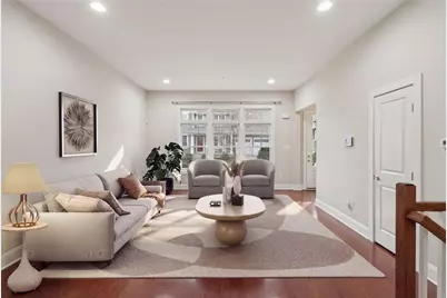 228 Venango Trail, Marshall, PA 16046 - Photo 3