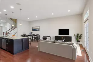 228 Venango Trail, Marshall, PA 16046 - Photo 11