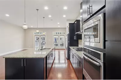 228 Venango Trail, Marshall, PA 16046 - Photo 5