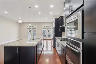 228 Venango Trail, Marshall, PA 16046 - Photo 5