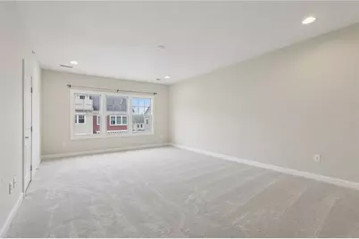 228 Venango Trail, Marshall, PA 16046 - Photo 15