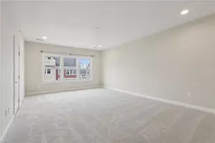 228 Venango Trail, Marshall, PA 16046 - Photo 15