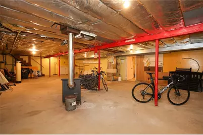 66 Tripplewood Drive, Coolspring Township, PA 16137 - Photo 25