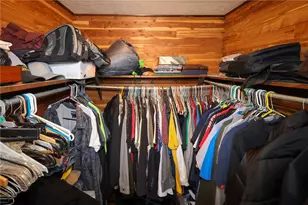 66 Tripplewood Dr, Coolspring Township, PA 16137 - Photo 21