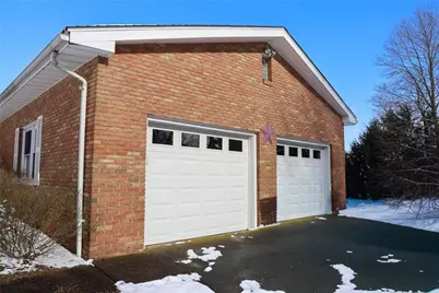 66 Tripplewood Drive, Coolspring Township, PA 16137 - Photo 35