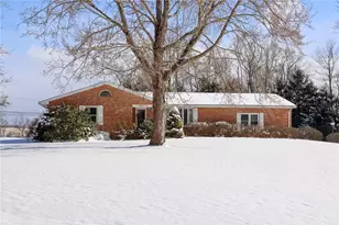 66 Tripplewood Dr, Coolspring Township, PA 16137 - Photo 1