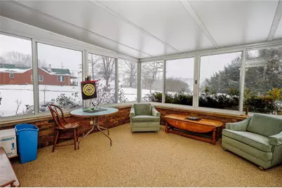 66 Tripplewood Drive, Coolspring Township, PA 16137 - Photo 13