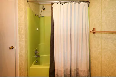 66 Tripplewood Drive, Coolspring Township, PA 16137 - Photo 17