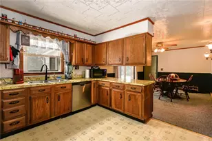 66 Tripplewood Dr, Coolspring Township, PA 16137 - Photo 9