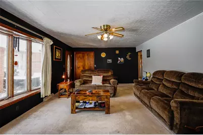 66 Tripplewood Drive, Coolspring Township, PA 16137 - Photo 5