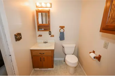 66 Tripplewood Drive, Coolspring Township, PA 16137 - Photo 19