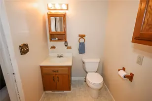 66 Tripplewood Dr, Coolspring Township, PA 16137 - Photo 19