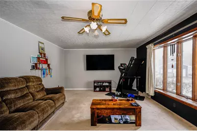 66 Tripplewood Drive, Coolspring Township, PA 16137 - Photo 7