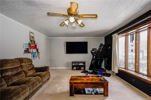 66 Tripplewood Dr, Coolspring Township, PA 16137 - Photo 7