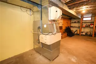 66 Tripplewood Dr, Coolspring Township, PA 16137 - Photo 27