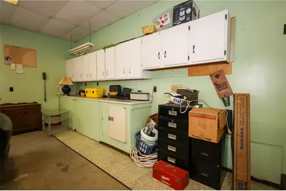 66 Tripplewood Drive, Coolspring Township, PA 16137 - Photo 23