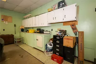 66 Tripplewood Dr, Coolspring Township, PA 16137 - Photo 23