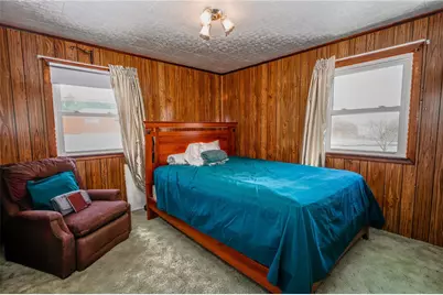 66 Tripplewood Drive, Coolspring Township, PA 16137 - Photo 15