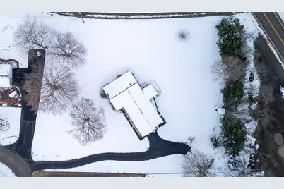 66 Tripplewood Drive, Coolspring Township, PA 16137 - Photo 3