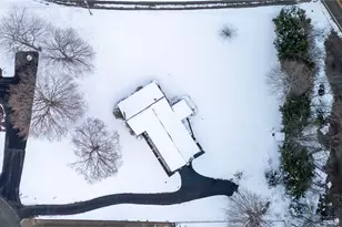 66 Tripplewood Dr, Coolspring Township, PA 16137 - Photo 3