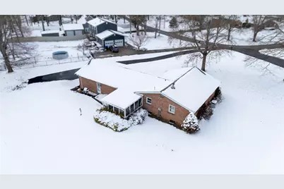 66 Tripplewood Drive, Coolspring Township, PA 16137 - Photo 39