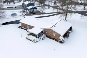 66 Tripplewood Dr, Coolspring Township, PA 16137 - Photo 39