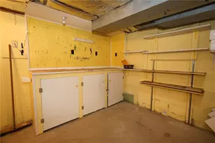 66 Tripplewood Dr, Coolspring Township, PA 16137 - Photo 31