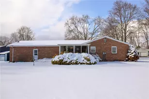 66 Tripplewood Dr, Coolspring Township, PA 16137 - Photo 33