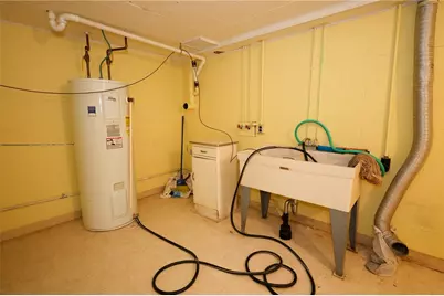 66 Tripplewood Drive, Coolspring Township, PA 16137 - Photo 29