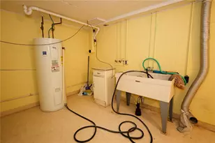 66 Tripplewood Dr, Coolspring Township, PA 16137 - Photo 29