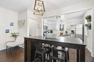 2735 Bertha St, Bethel Park, PA 15102 - Photo 7